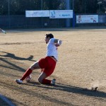 Vesna – Kras Repen