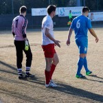 Vesna – Kras Repen