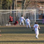 Primorec - San GIovanni