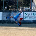 Vesna – Kras Repen