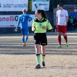 Vesna – Kras Repen