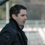 Nogomet - Elitna Liga - Kras Repen - Lignano