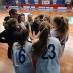 Polet/Bor/Breg - Sistema Rosa