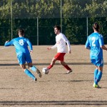 Vesna – Kras Repen