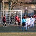 Primorec - San GIovanni