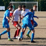 Vesna – Kras Repen