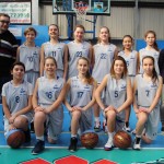 Polet/Bor/Breg - Sistema Rosa