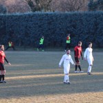 Primorec - San GIovanni