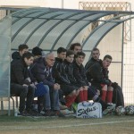 Nogomet - Elitna Liga - Kras Repen - Lignano