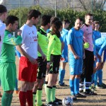 Vesna – Kras Repen