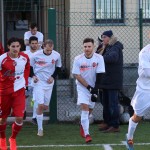 San Giovanni - Juventina