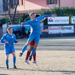 Vesna – Kras Repen