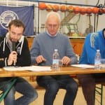 AŠD Kontovel - občni zbor