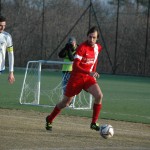 Nogomet - Elitna Liga - Kras Repen - Lignano