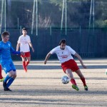 Vesna – Kras Repen