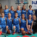 Polet/Bor/Breg - Sistema Rosa