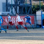 Vesna – Kras Repen