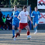 Vesna – Kras Repen