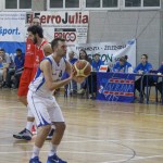 Jadran - Oderzo