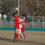 Nogomet - Elitna Liga - Kras Repen - Lignano