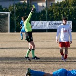 Vesna – Kras Repen