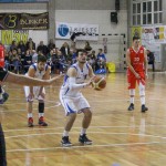 Jadran - Oderzo