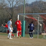 Nogomet - Elitna Liga - Kras Repen - Lignano