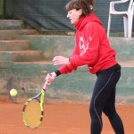 Gaja . Codroipo A