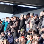 Vesna – Kras Repen