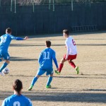 Vesna – Kras Repen