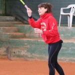 Gaja . Codroipo A
