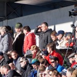 Vesna – Kras Repen