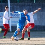 Vesna – Kras Repen