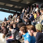 Vesna – Kras Repen