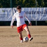 Vesna – Kras Repen