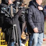 San Giovanni - Juventina