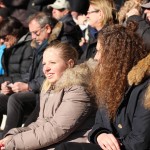 Vesna – Kras Repen