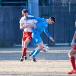 Vesna – Kras Repen