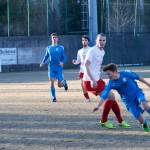 Vesna – Kras Repen