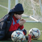 Nogomet - Elitna Liga - Kras Repen - Lignano