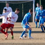 Vesna – Kras Repen