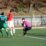 San Luigi – Kras Repen