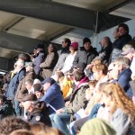 Vesna – Kras Repen