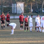 Primorec - San GIovanni