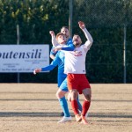 Vesna – Kras Repen