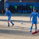 Vesna – Kras Repen