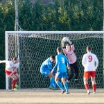 Vesna – Kras Repen