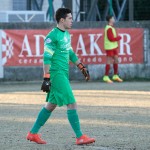 Vesna – Kras Repen