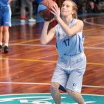 Polet/Bor/Breg - Sistema Rosa