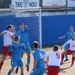 Vesna – Kras Repen